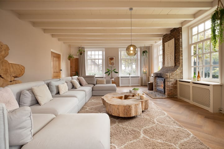 Foto 15 van 't Vaartje 33