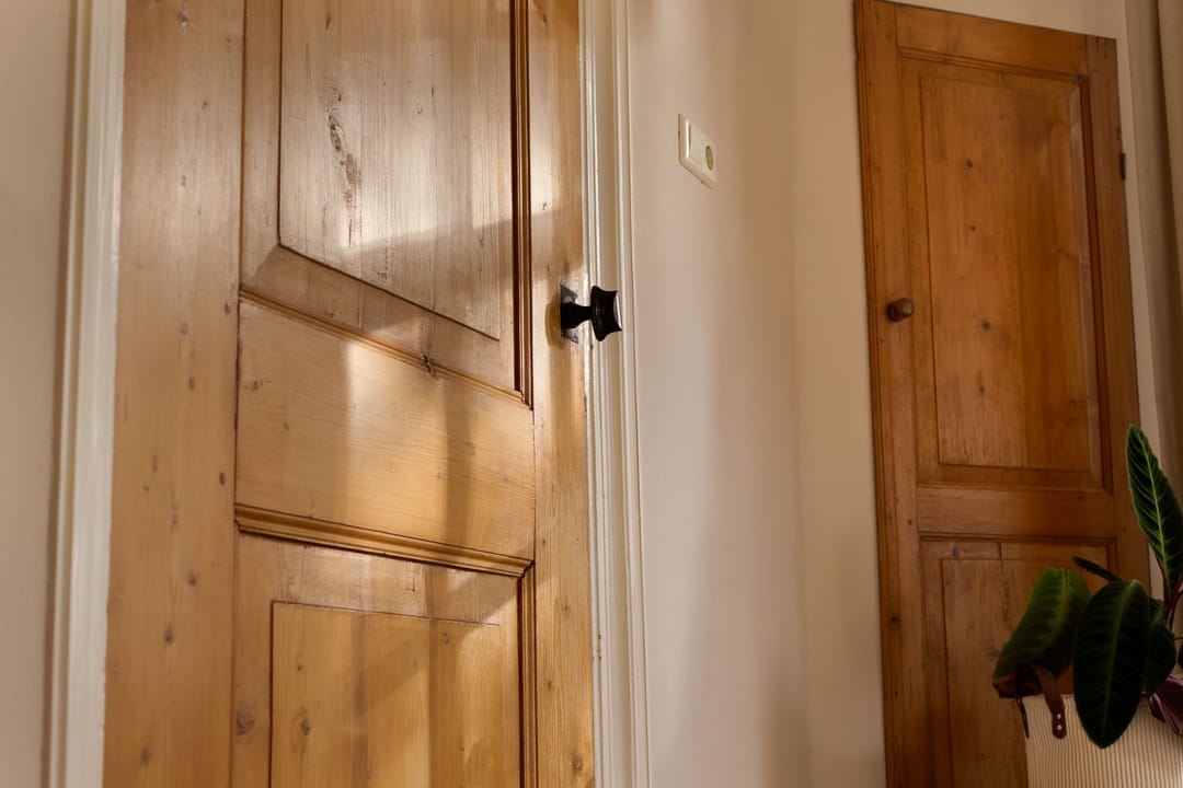 Foto 16 van 't Vaartje 33