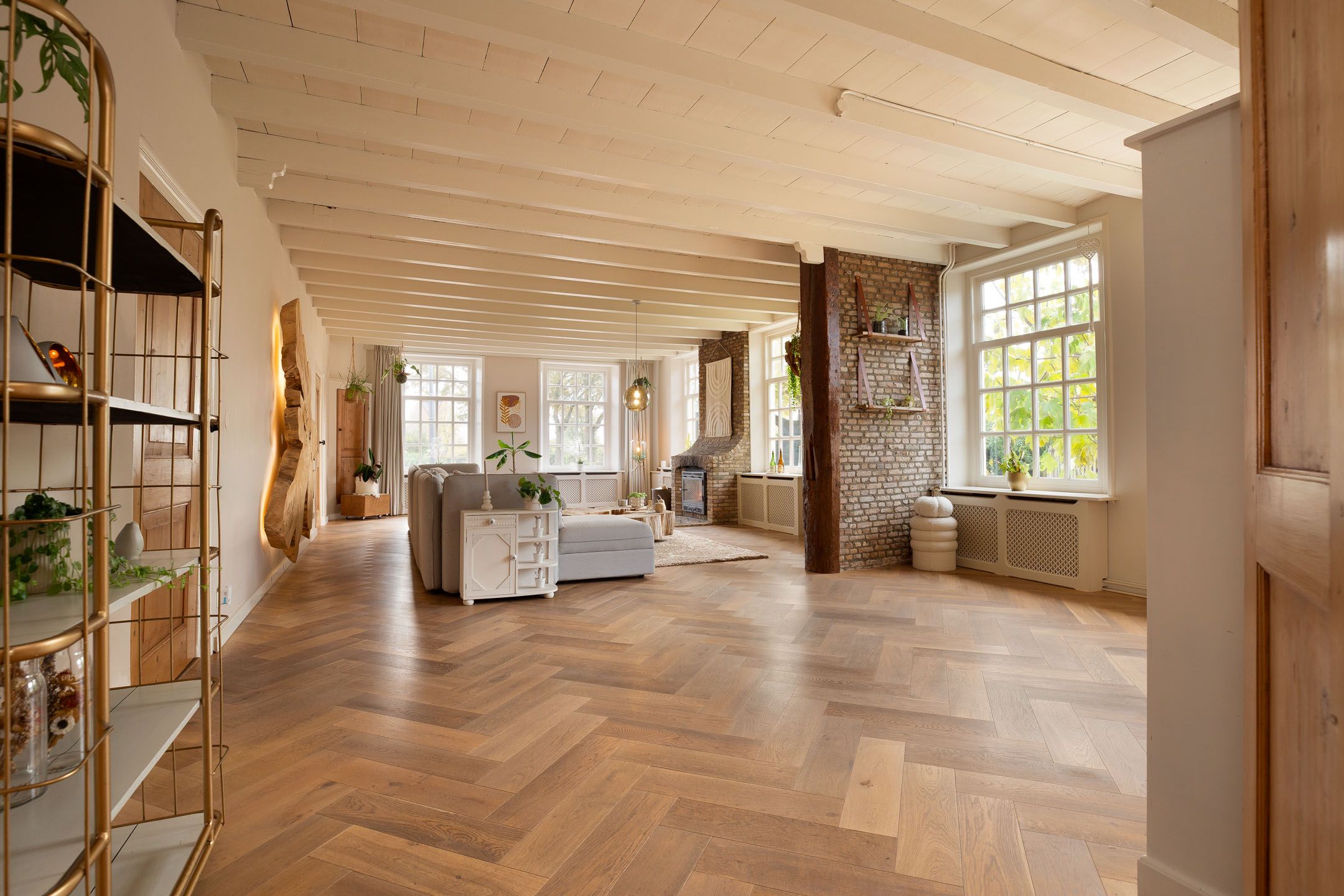 Foto 18 van 't Vaartje 33