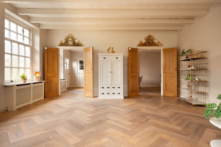 Foto 17 van 't Vaartje 33