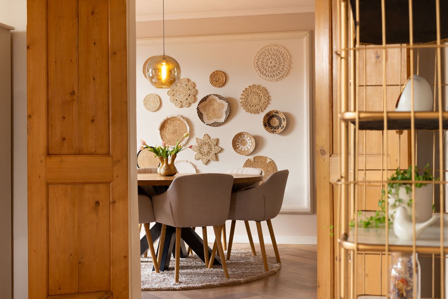 Foto 19 van 't Vaartje 33