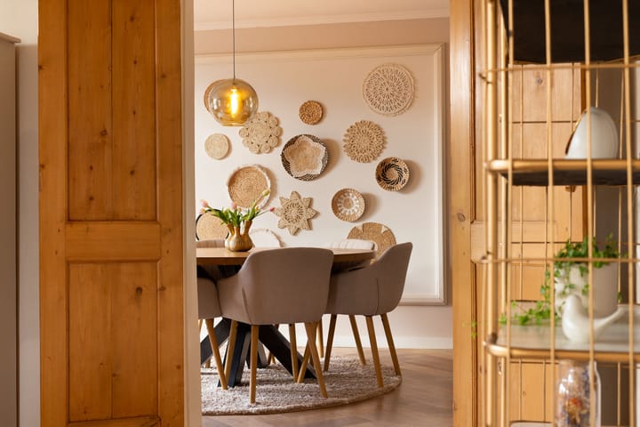 Foto 19 van 't Vaartje 33