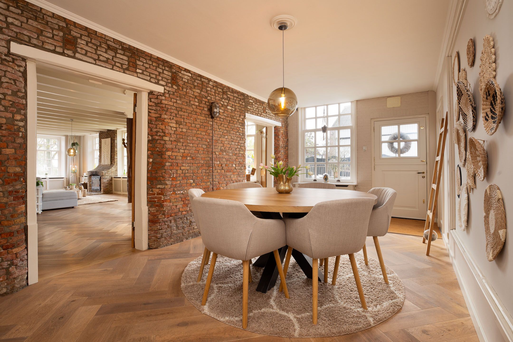 Foto 21 van 't Vaartje 33