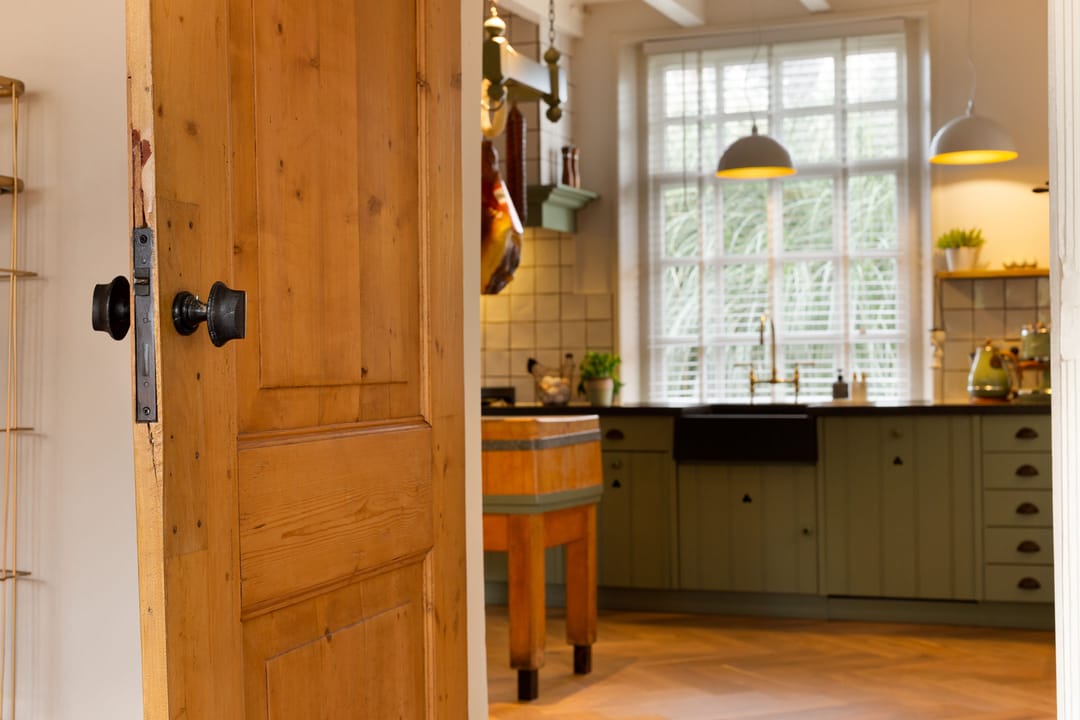 Foto 22 van 't Vaartje 33