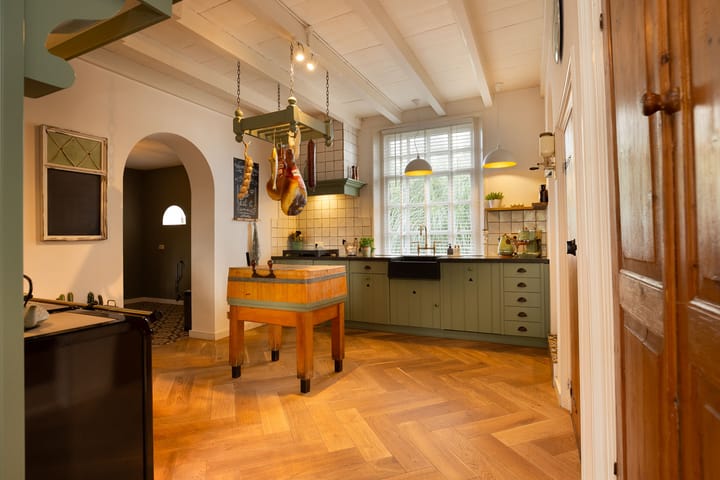 Foto 23 van 't Vaartje 33