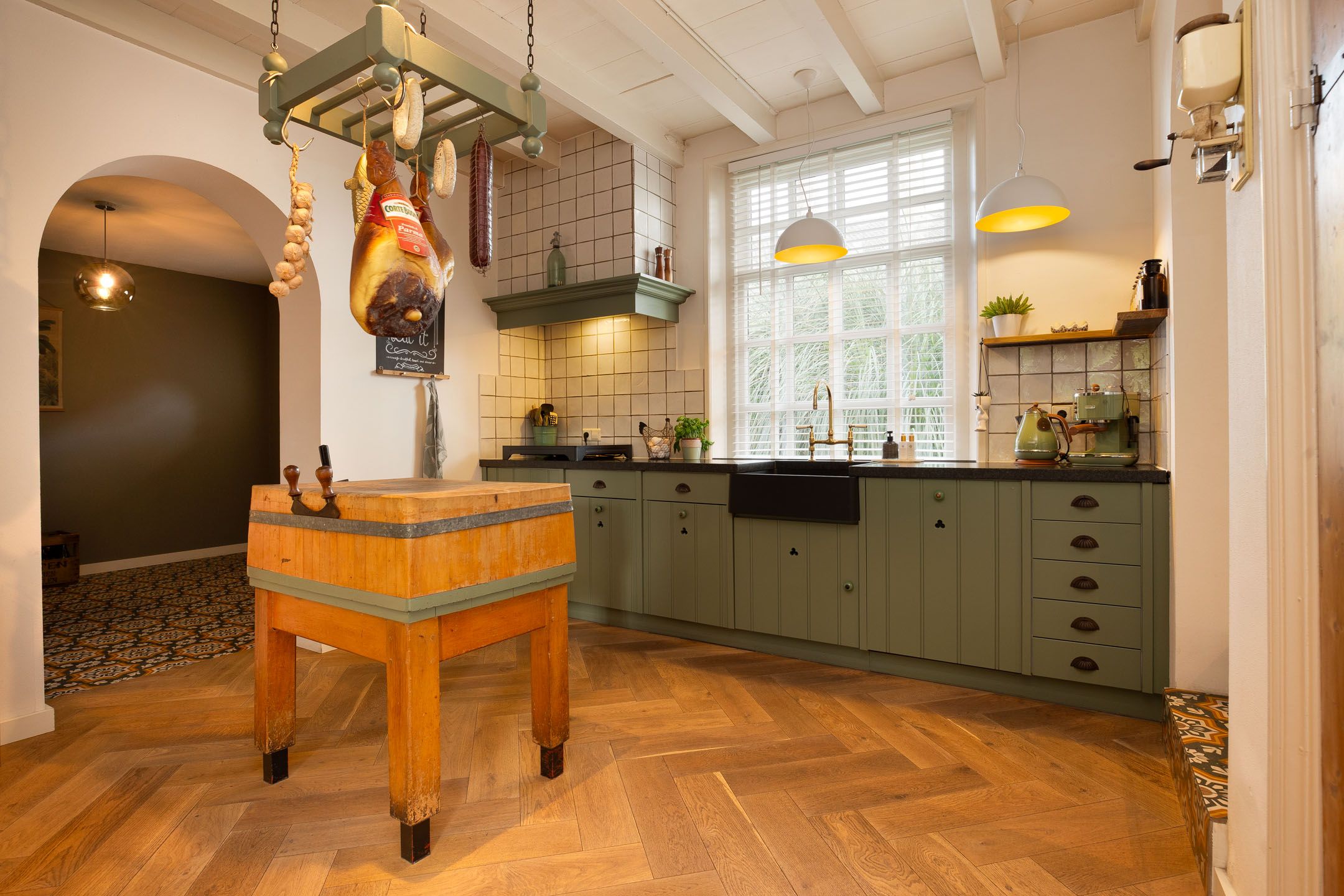 Foto 27 van 't Vaartje 33