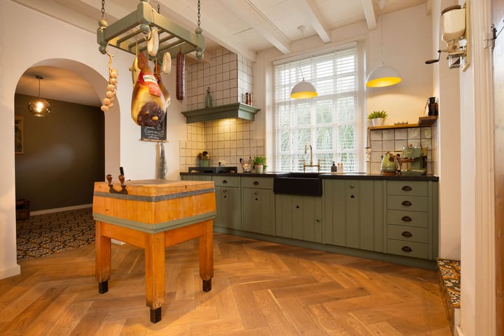 Foto 27 van 't Vaartje 33