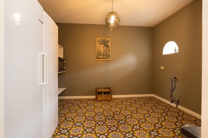 Foto 29 van 't Vaartje 33