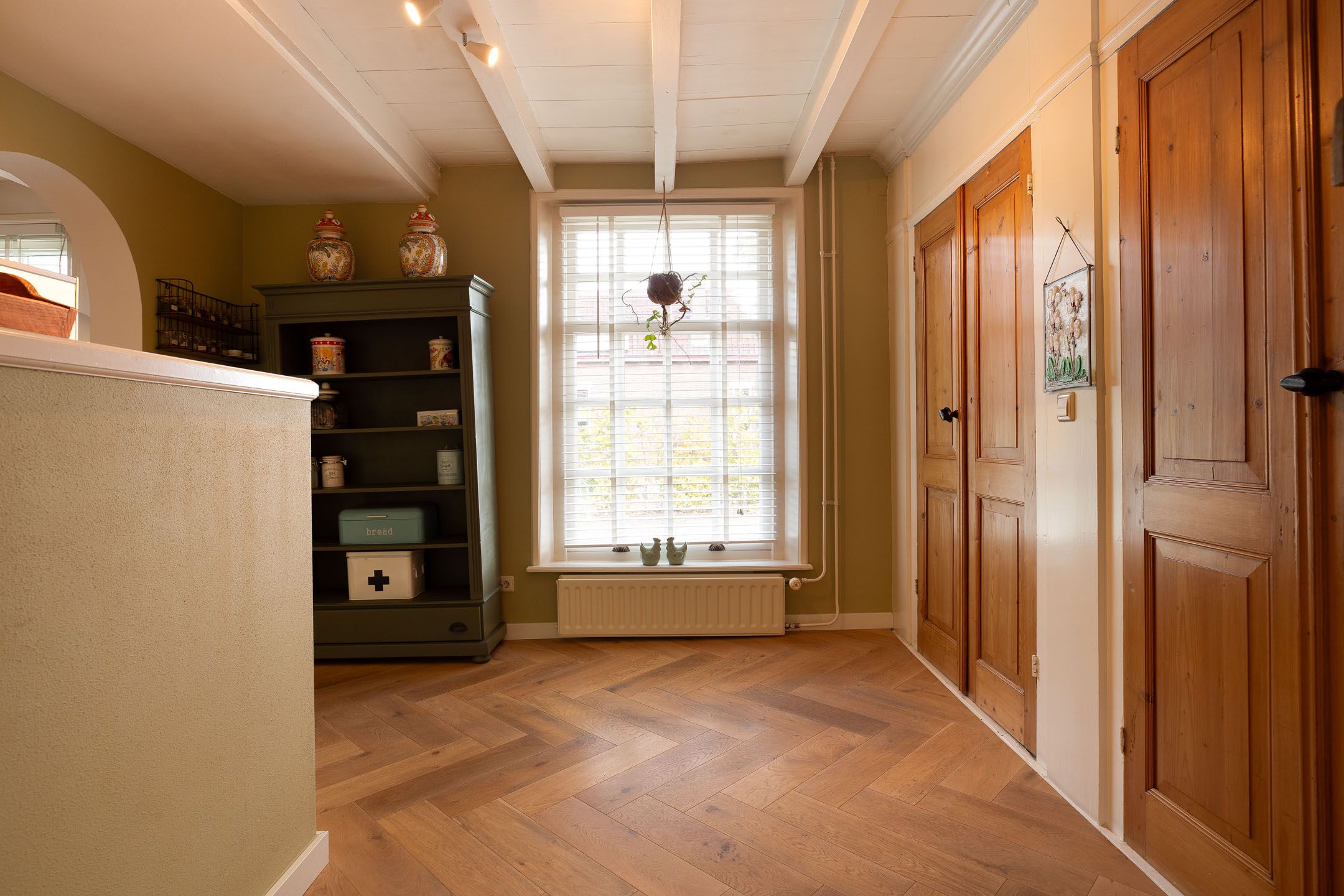 Foto 30 van 't Vaartje 33