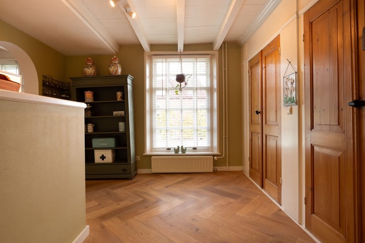 Foto 30 van 't Vaartje 33