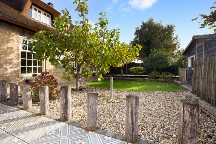 Foto 34 van 't Vaartje 33