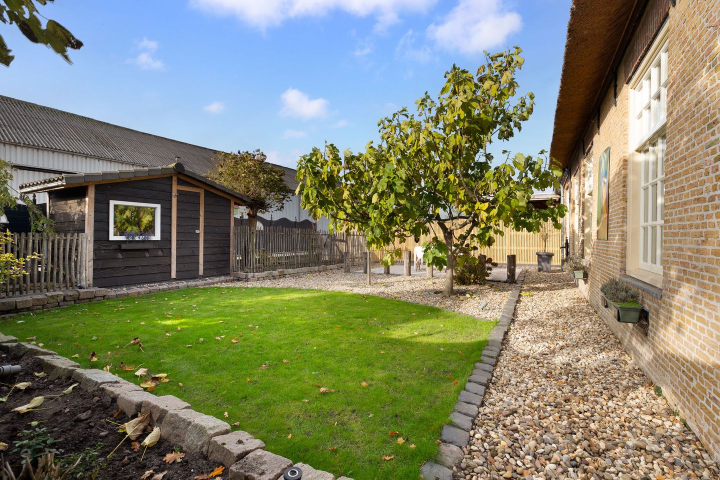 Foto 35 van 't Vaartje 33