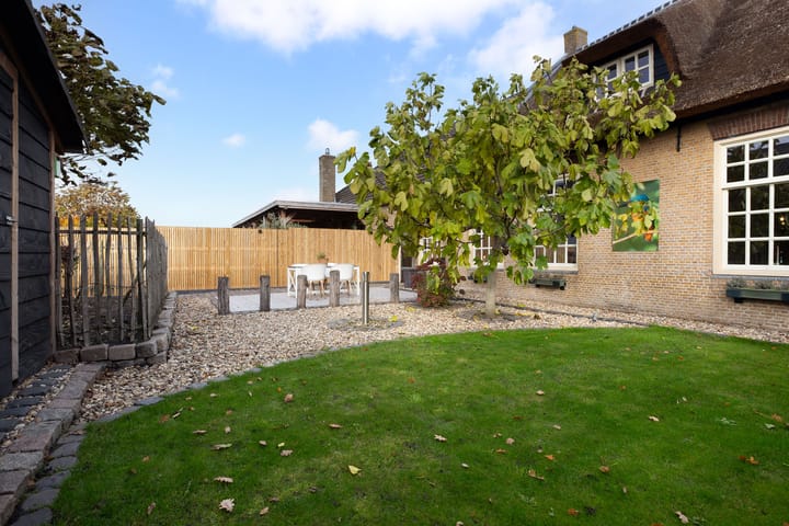 Foto 36 van 't Vaartje 33