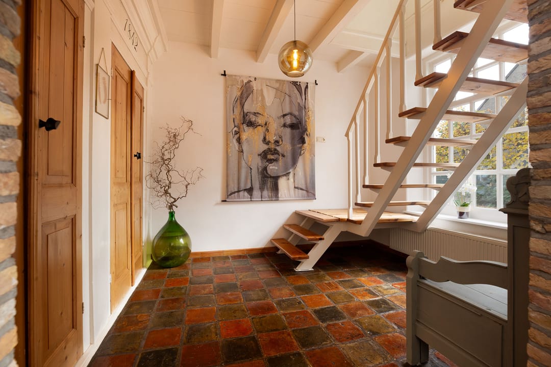 Foto 37 van 't Vaartje 33