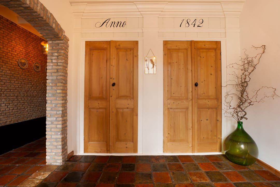 Foto 38 van 't Vaartje 33