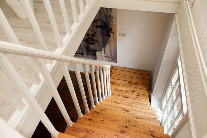 Foto 39 van 't Vaartje 33