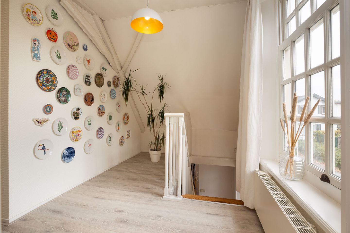 Foto 40 van 't Vaartje 33