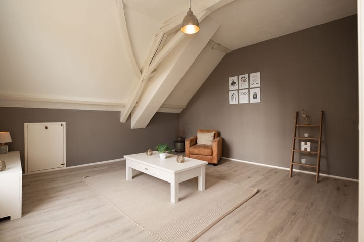 Foto 41 van 't Vaartje 33