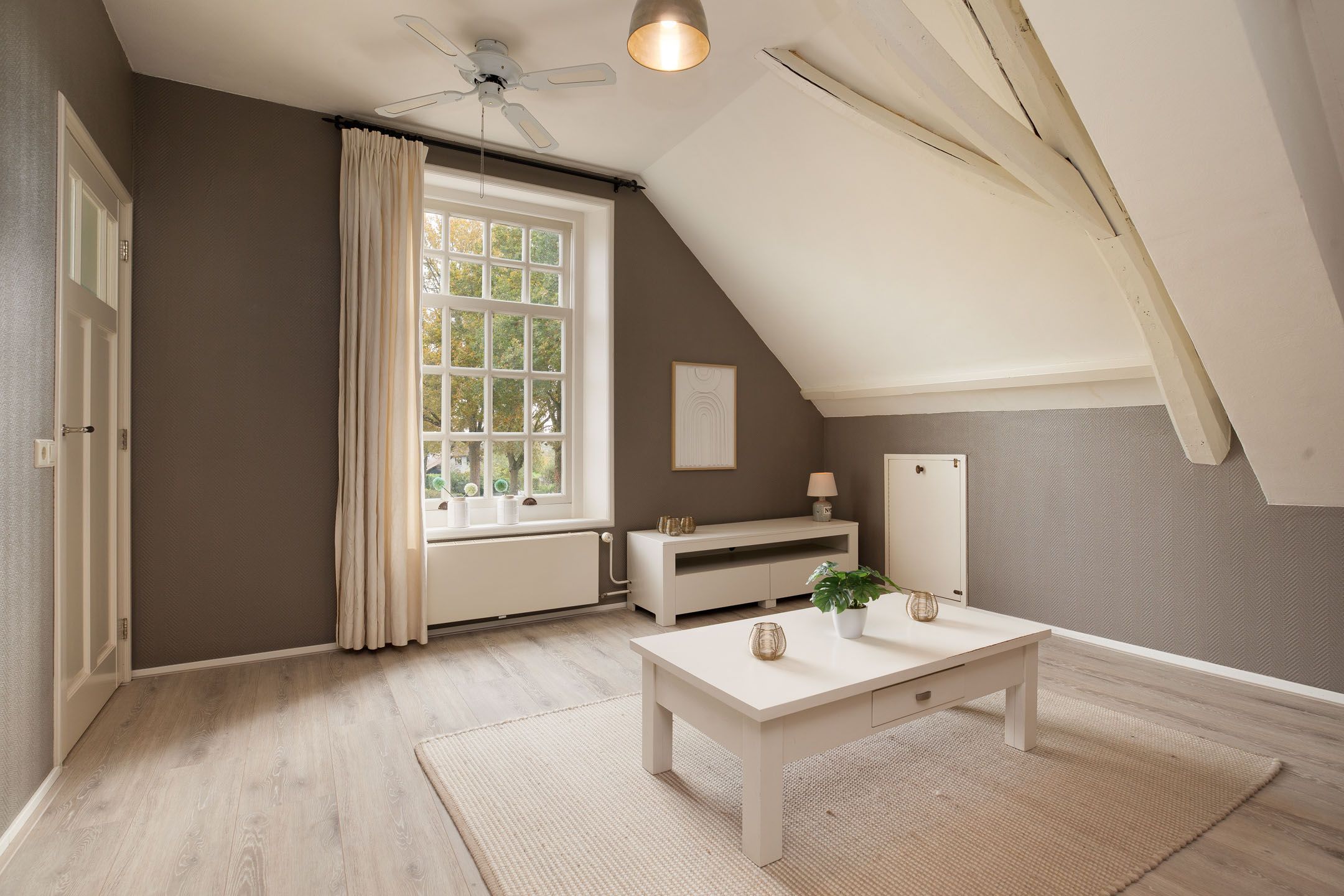 Foto 42 van 't Vaartje 33