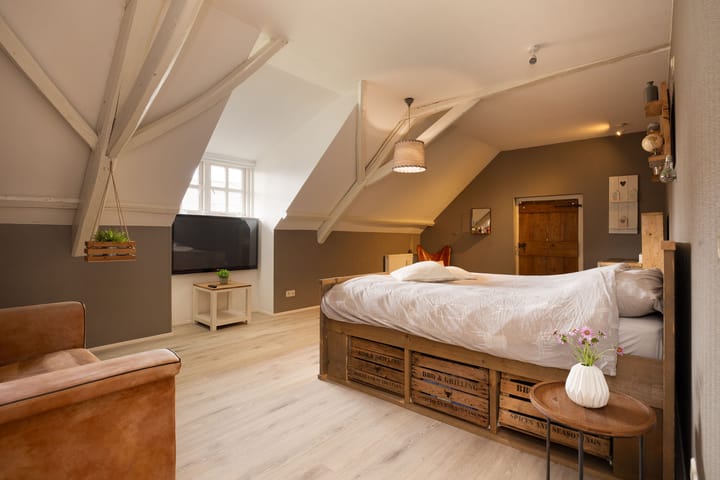 Foto 43 van 't Vaartje 33