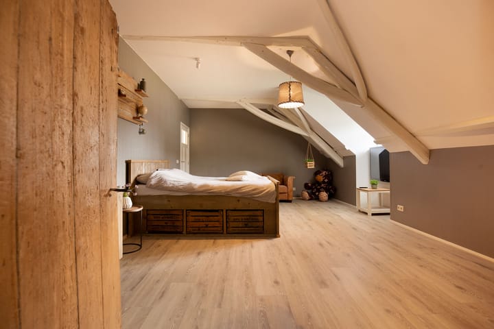 Foto 44 van 't Vaartje 33