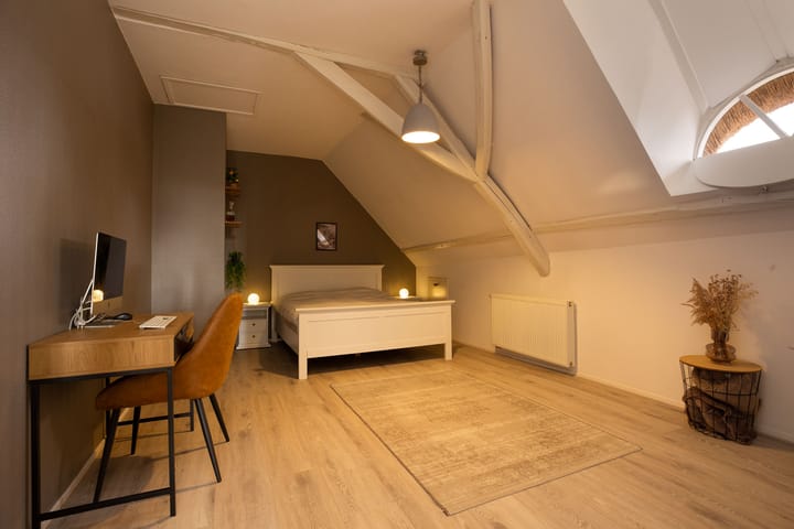 Foto 45 van 't Vaartje 33