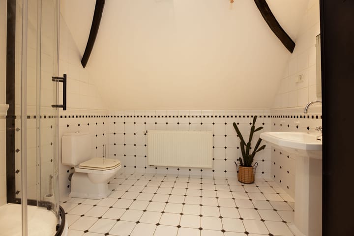 Foto 46 van 't Vaartje 33