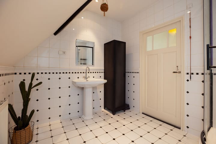 Foto 47 van 't Vaartje 33