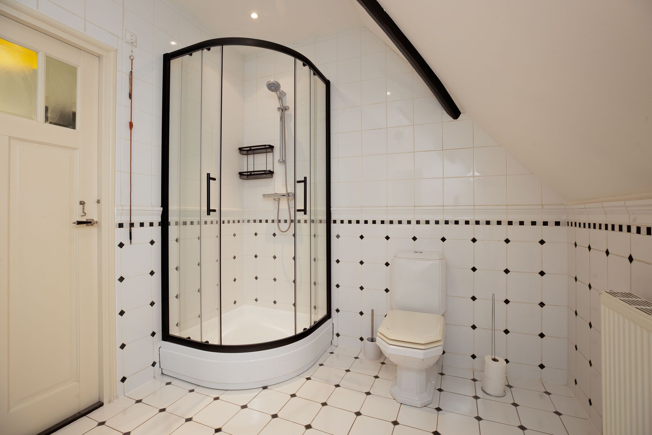 Foto 48 van 't Vaartje 33