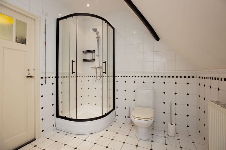 Foto 48 van 't Vaartje 33