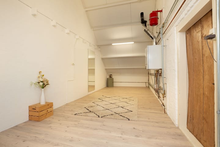 Foto 49 van 't Vaartje 33