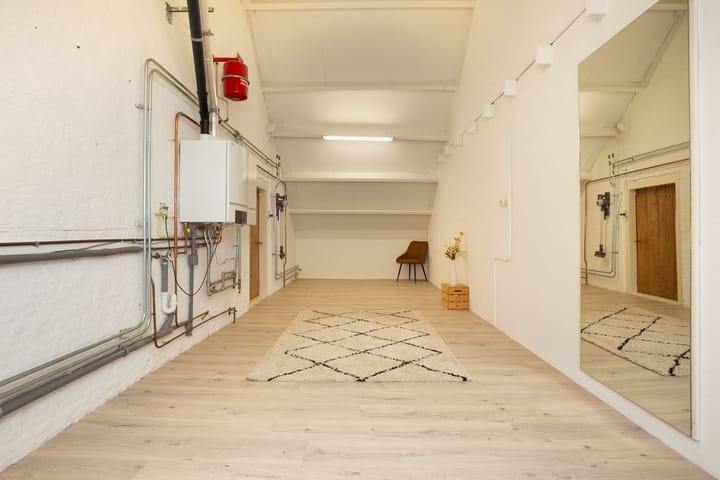 Foto 50 van 't Vaartje 33