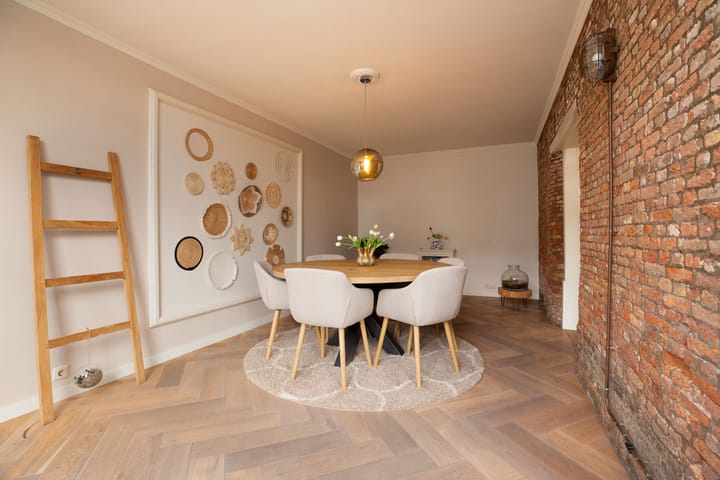 Foto 20 van 't Vaartje 33