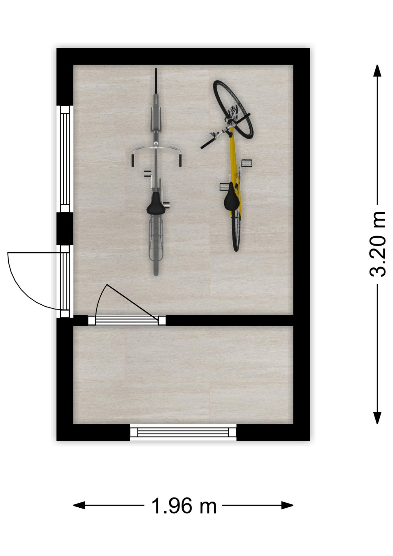 Foto 54 van 't Vaartje 33