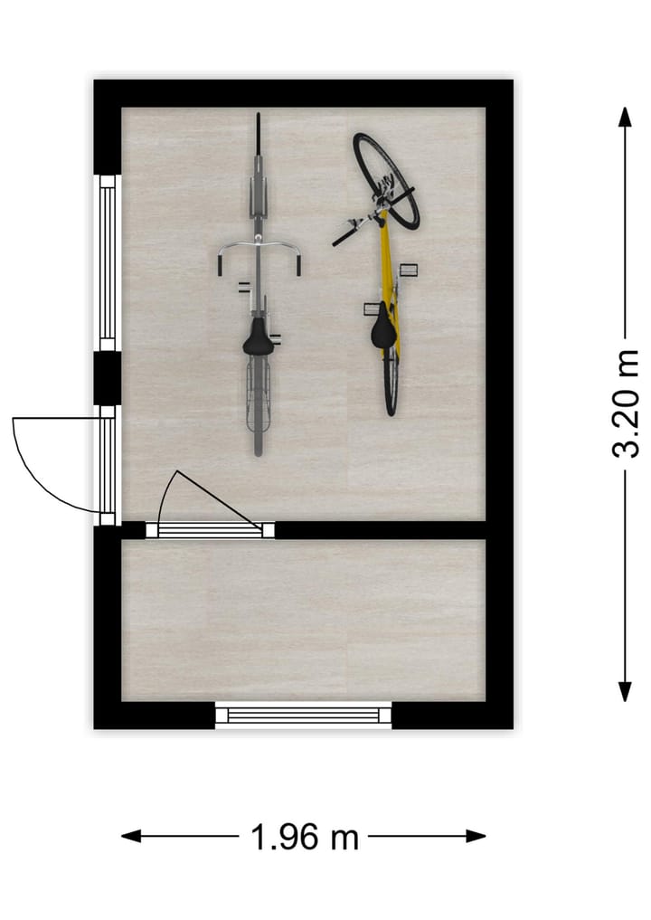 Foto 54 van 't Vaartje 33