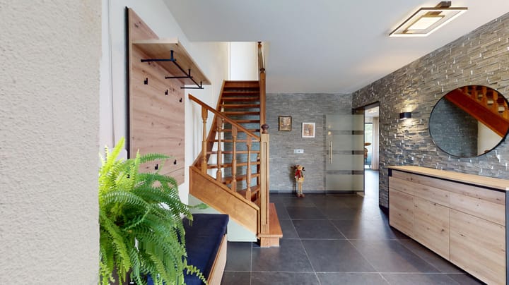 Foto 3 van Halewijnstraat 13