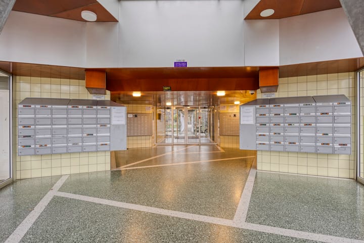 Foto 3 van Zalkerbos 301