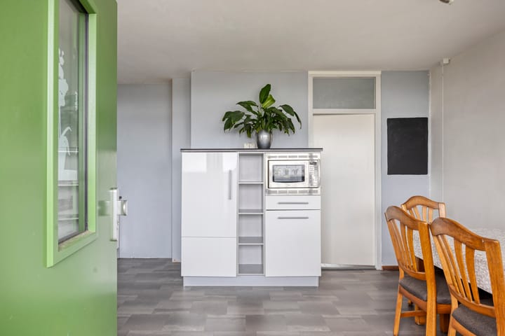 Foto 6 van Zalkerbos 301