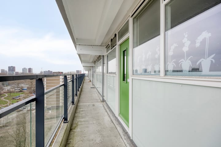 Foto 5 van Zalkerbos 301