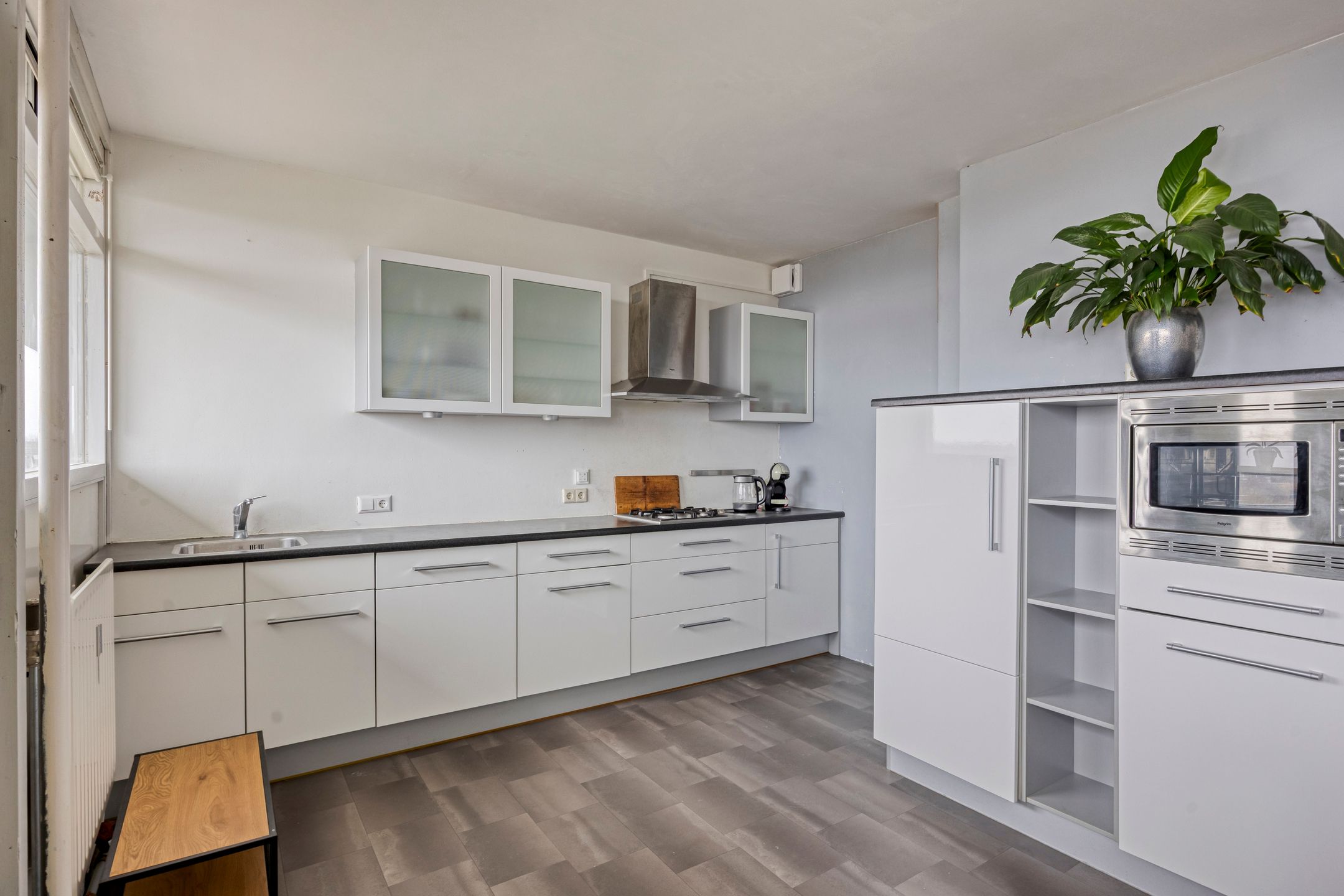Photo 3 of Zalkerbos 301