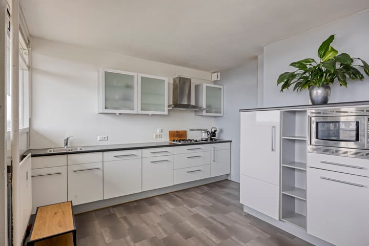 Foto 7 van Zalkerbos 301