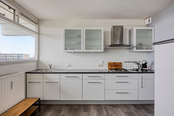 Foto 8 van Zalkerbos 301