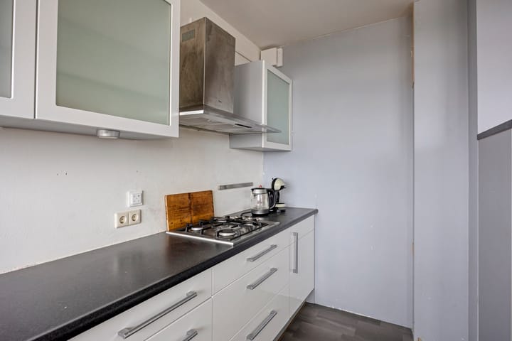 Foto 9 van Zalkerbos 301