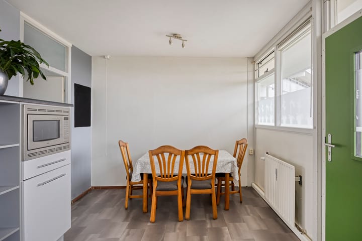 Foto 10 van Zalkerbos 301