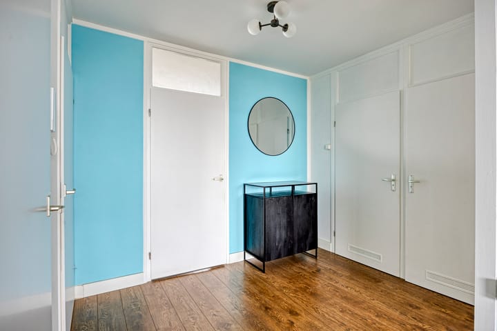 Foto 11 van Zalkerbos 301