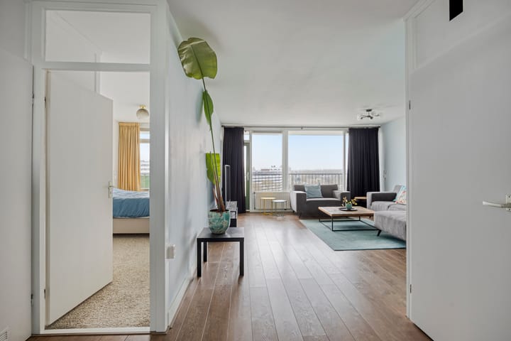 Foto 12 van Zalkerbos 301