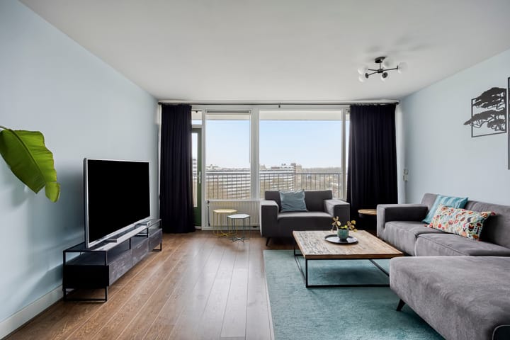 Foto 13 van Zalkerbos 301