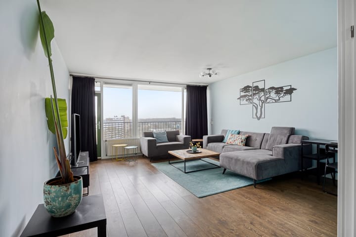 Foto 14 van Zalkerbos 301