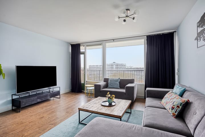 Foto 15 van Zalkerbos 301