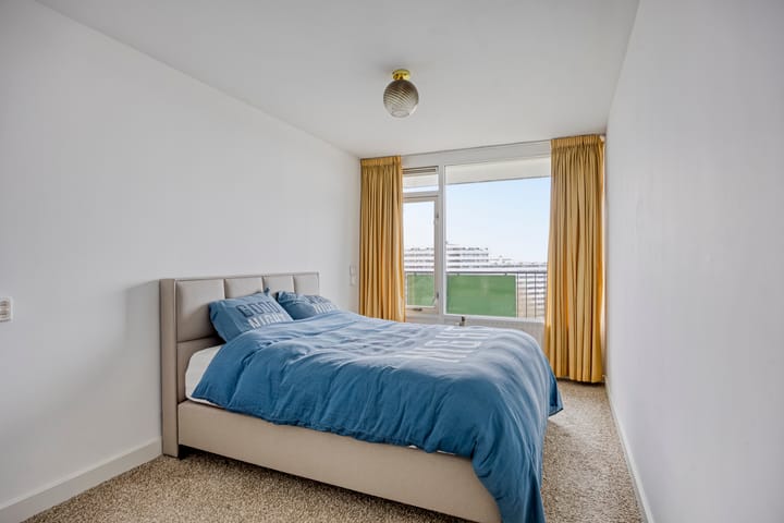 Foto 17 van Zalkerbos 301